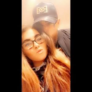 Meet your Posher, Autumn